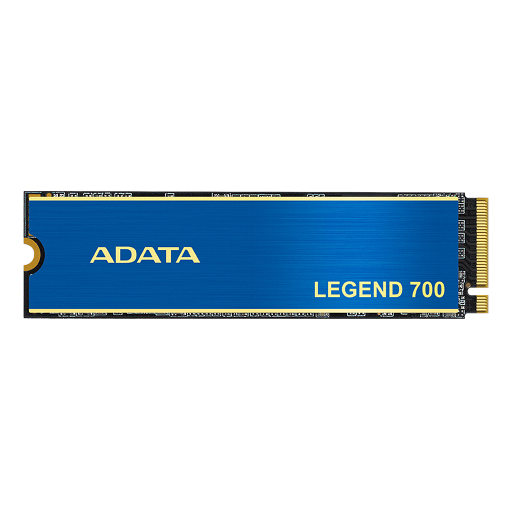 Disco Solido Adata Legend m.2 512gb NVMe PCIe_0000_legend_700_1