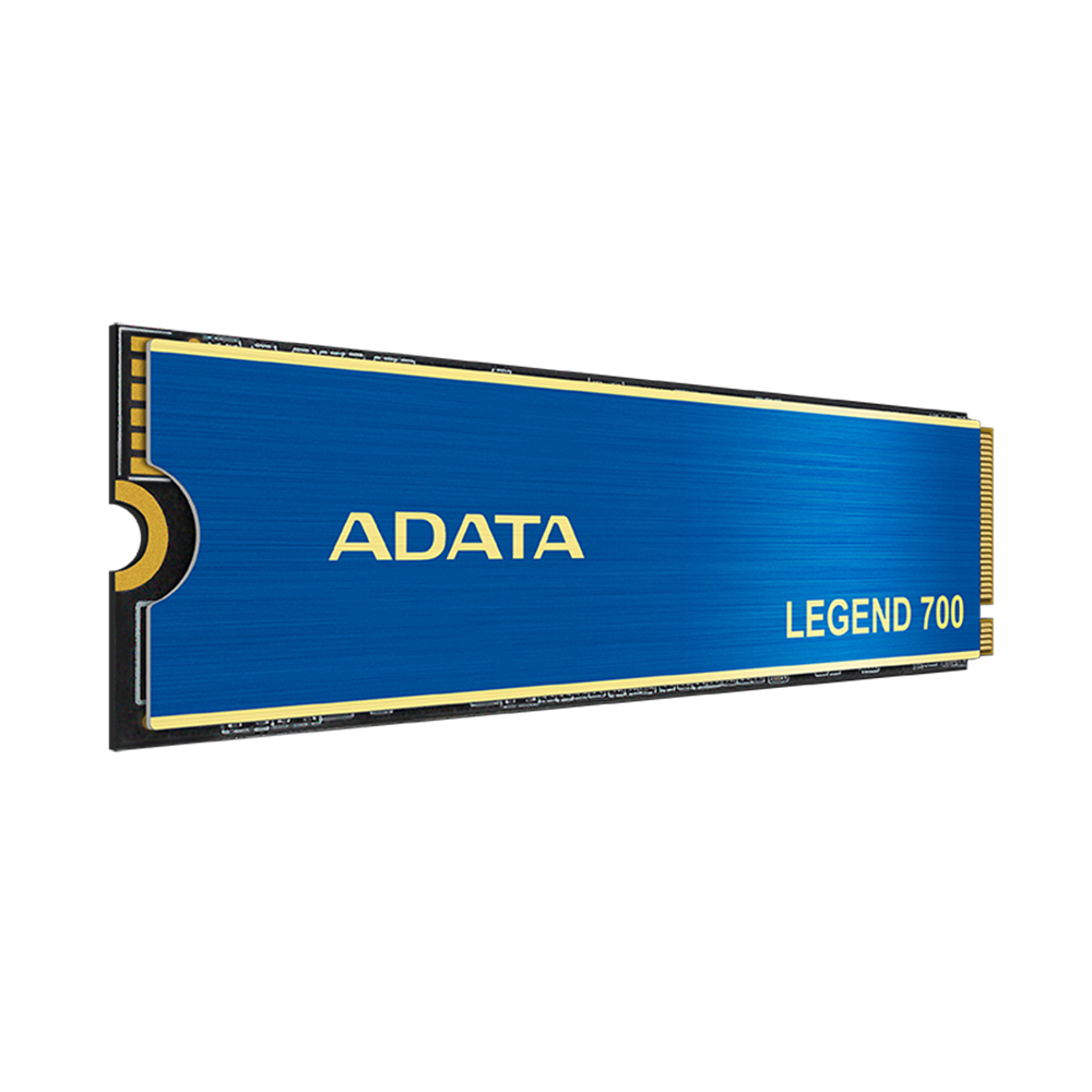Disco Solido Adata Legend m.2 512gb NVMe PCIe_0001_legend_700_2