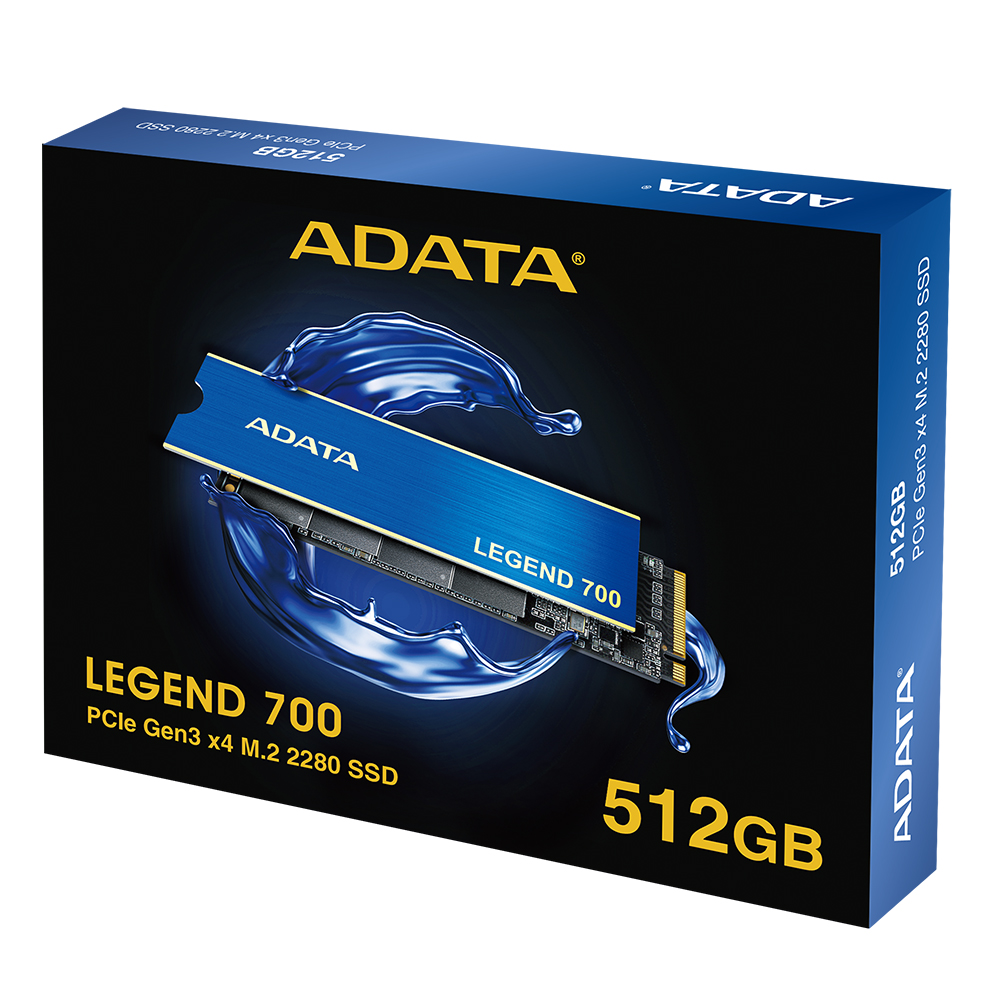 Disco Solido Adata Legend m.2 512gb NVMe PCIe_0002_legend700_512g