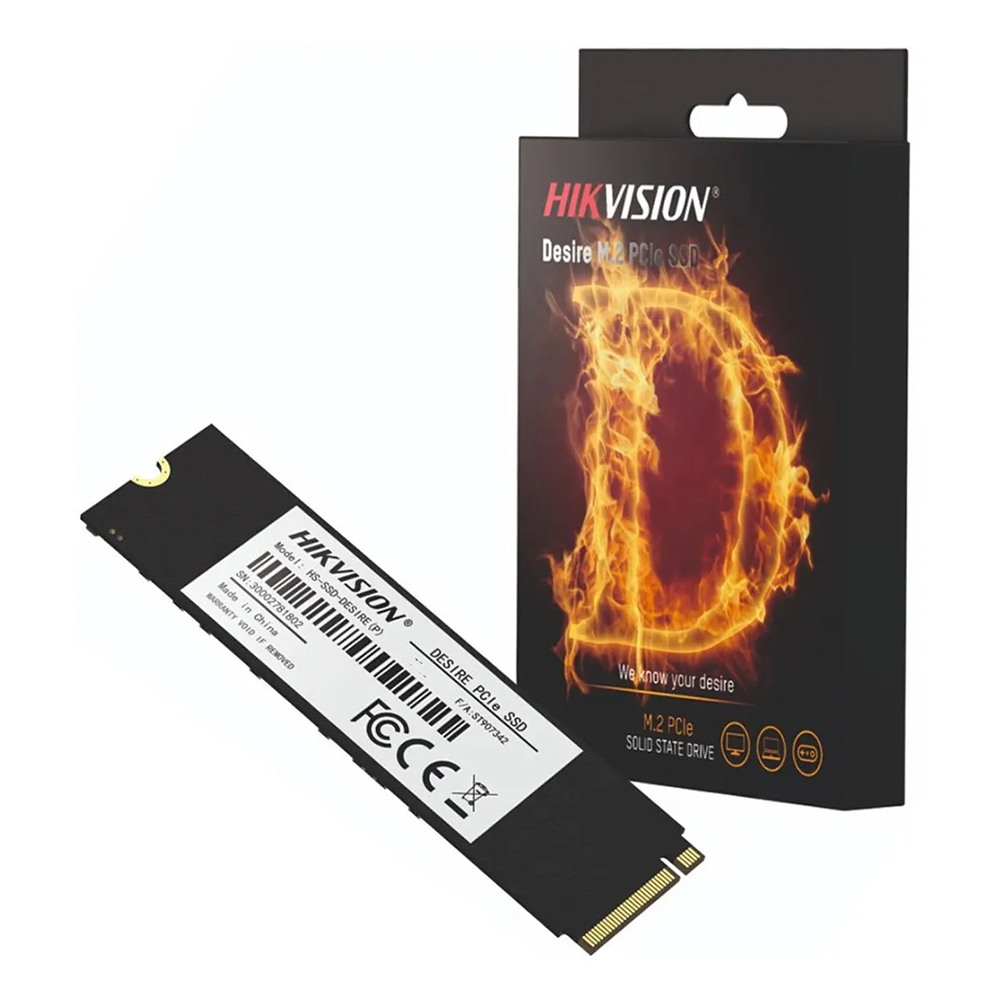 Disco Solido Hikvision m.2 1TB NVMe PCIe_0000_D_NQ_NP_2X_806760-MLA52270098005_112022-F_result