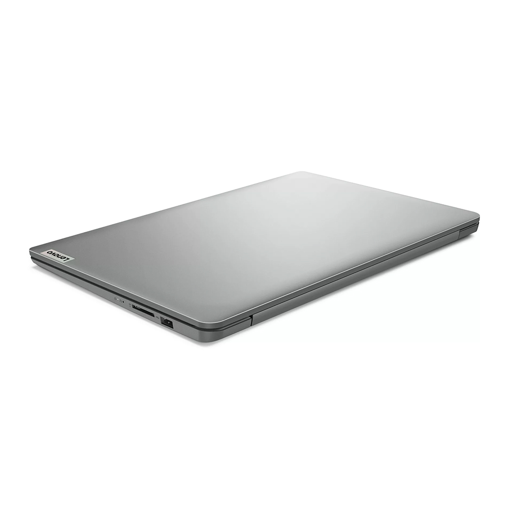 Lenovo IdeaPad 1 14IGL7 82V6001DUS Pentium N5030_0011124145400_Capa 2