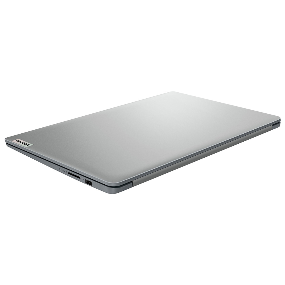 Lenovo IdeaPad 1 15ALC7 82R4002PUS Ryzen 7_0000_6502660cv12d
