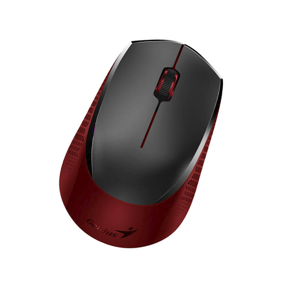 Mouse Genius NX-8000s Rojo y Negro_0001_MOUSE-GENIUS-NX-8000-ROJO_4