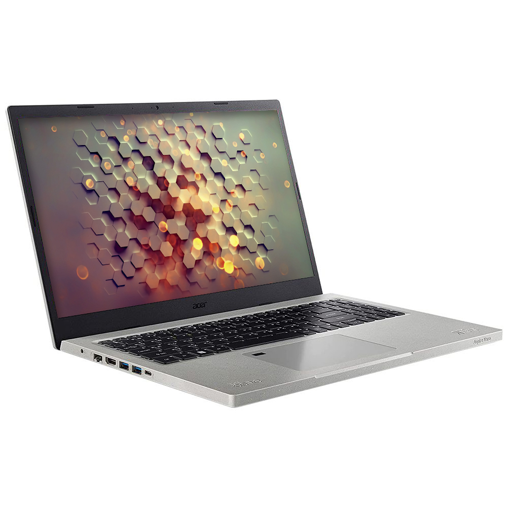 Notebook Acer Aspire Vero AV15-51-7617_0002_Capa 6