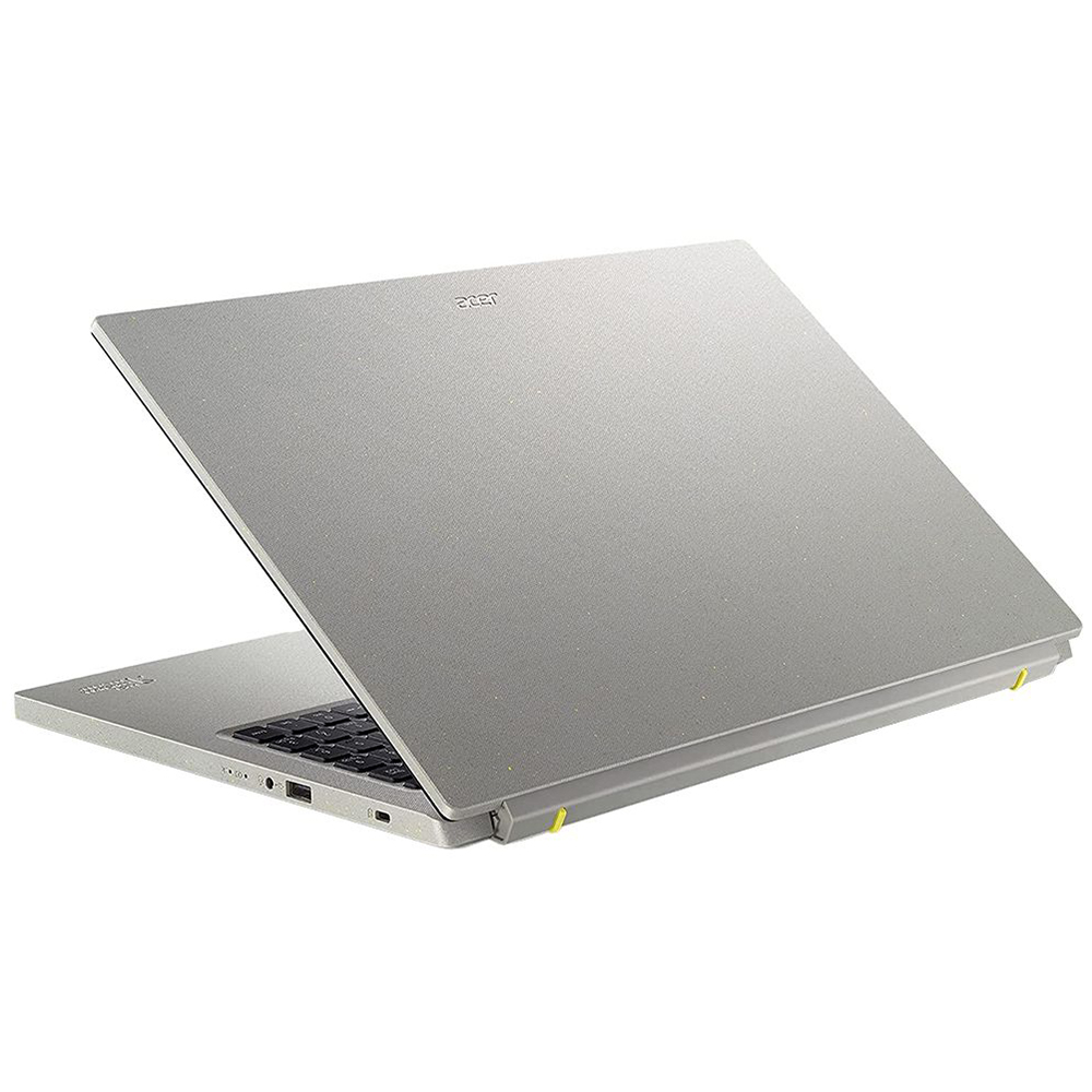 Notebook Acer Aspire Vero AV15-51-7617_0005_av15-51-7617_-_5