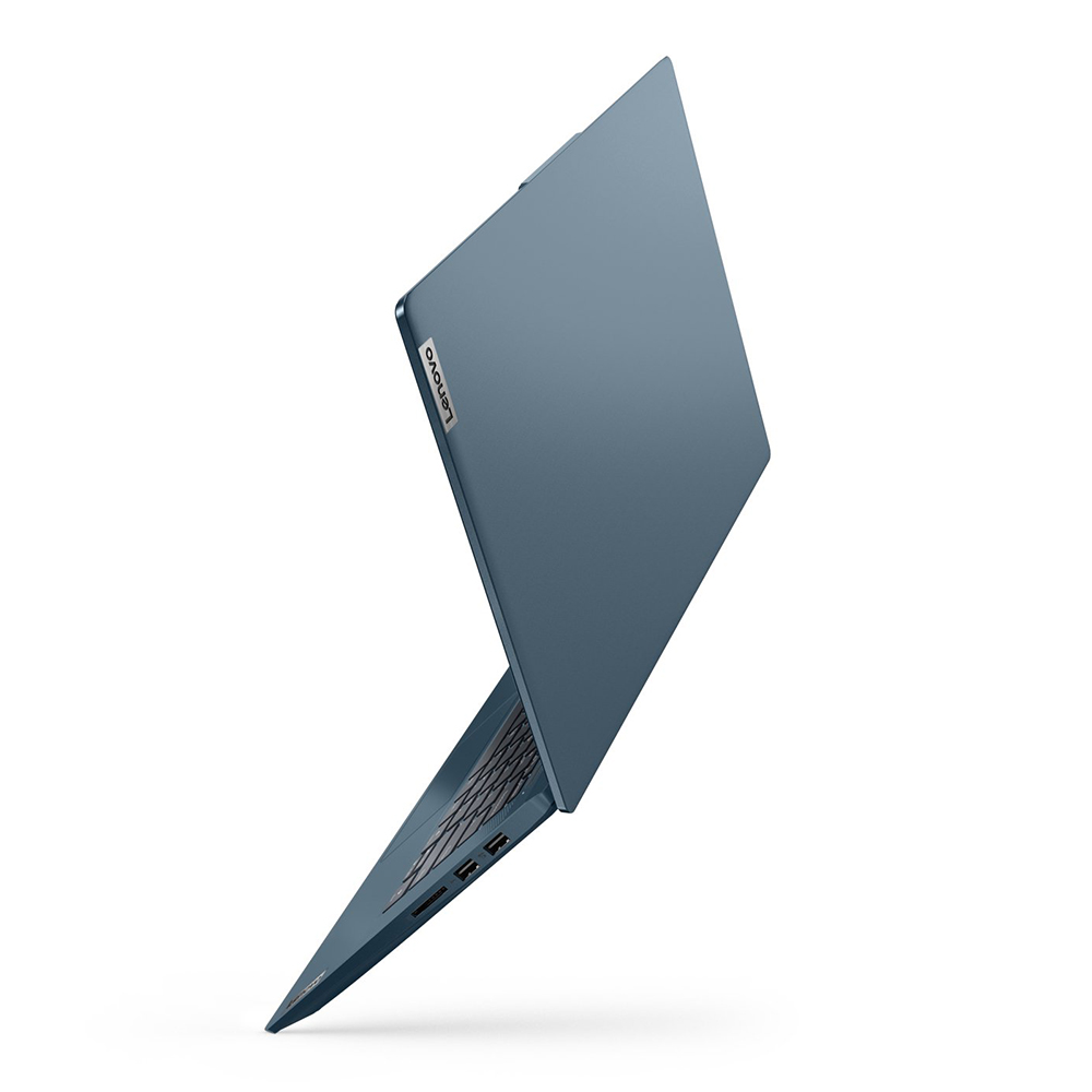 Notebook Lenovo IdeaPad 5 14ITL05 Core i5 82FE00UHUS_0000_Ca12p1321a 1