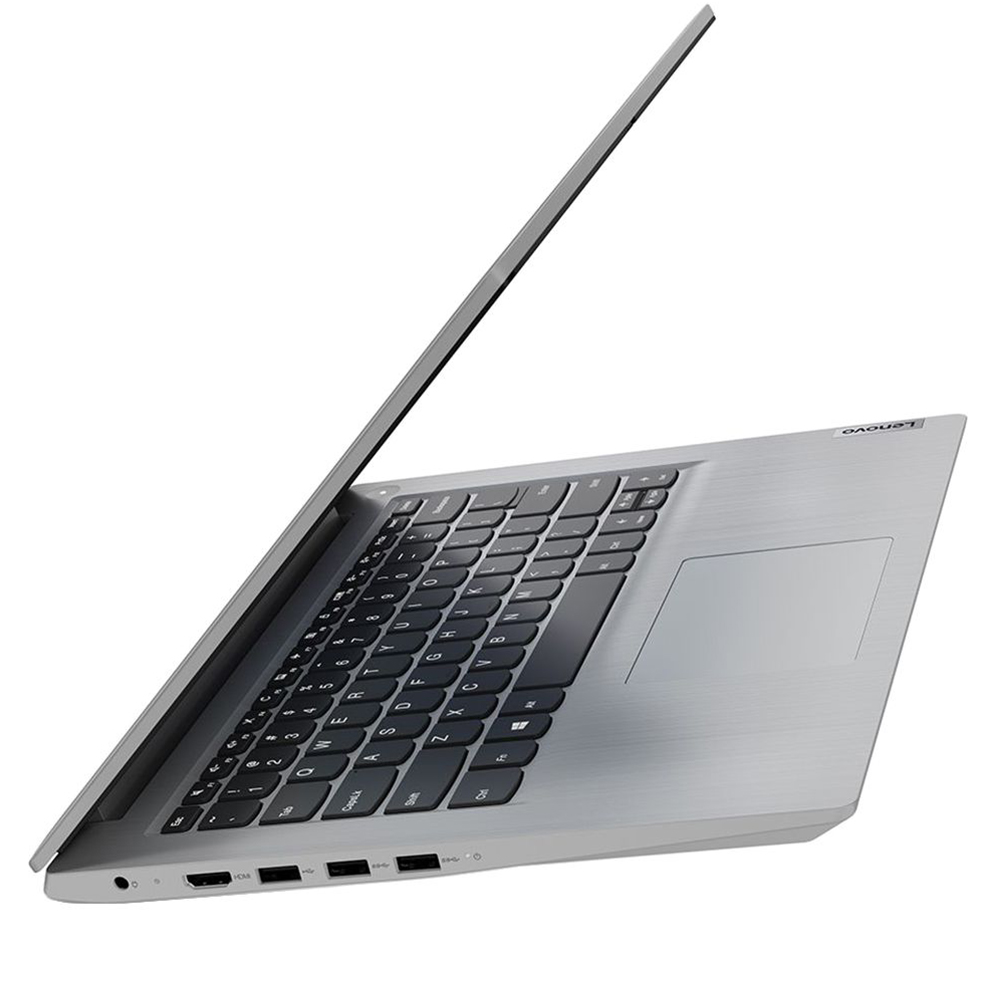 Notebook Lenovo Ideapad 3 14IIL05 81WD010UUS_0000_81wd010uus_-_04