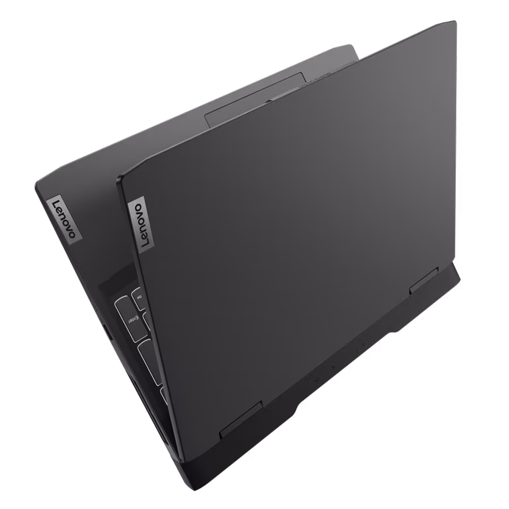 Lenovo IdeaPad Gaming 3 15IAH7 Core i7 82S900S1US_0006_IdeaPad_Gaming_3_15IAH7_CT1_04_result