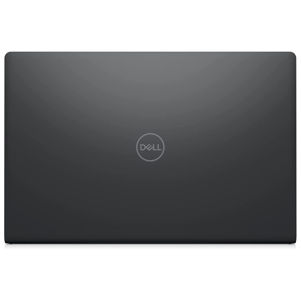 Notebook Dell Inspiron 15 3525 AMD Ryzen 5_0005_41GbbNhTO1L._AC_SL1500_