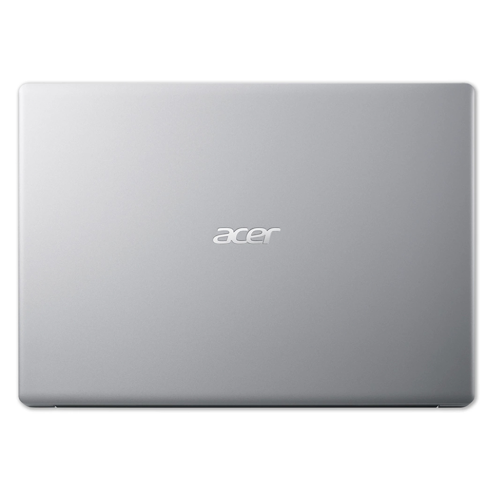 Acer Aspire 3 A314-22-R07G Ryzen 3_0000_descarga (5)