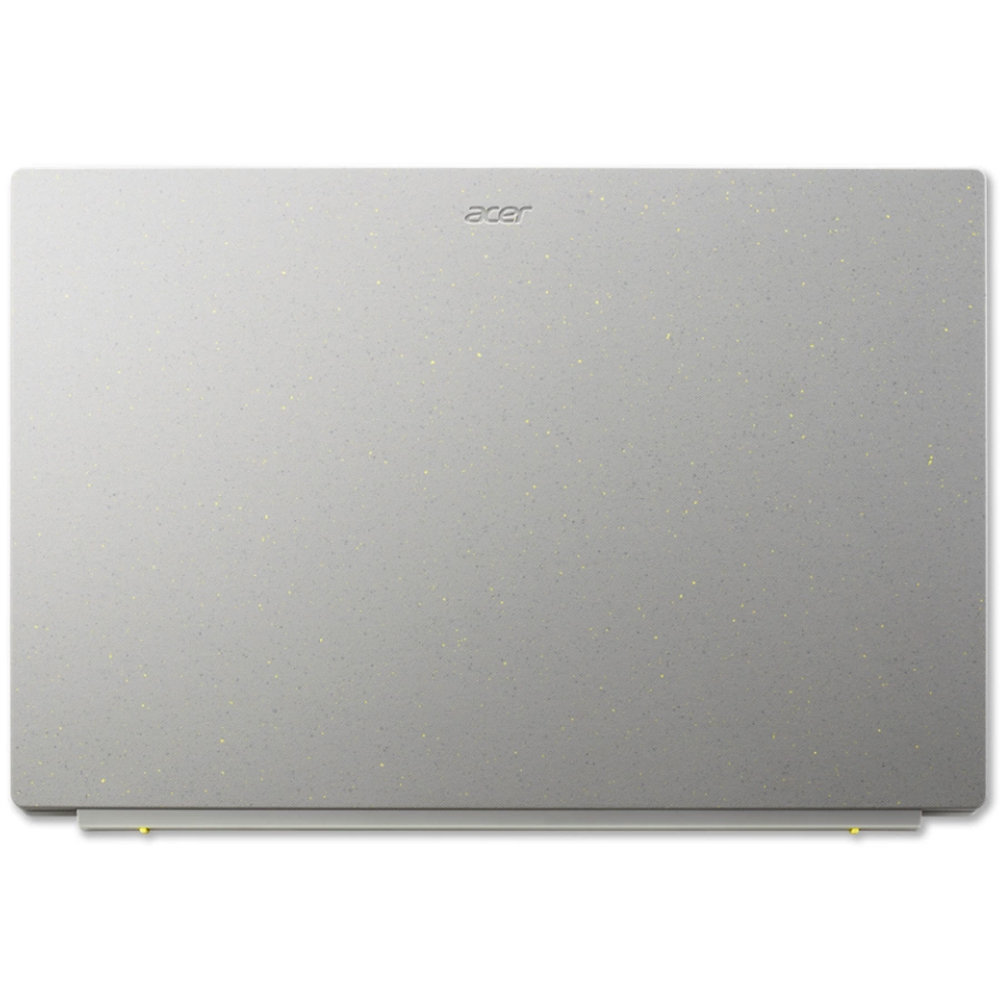 Acer Aspire Vero AV15-52-50DW_0003_descarga (4)