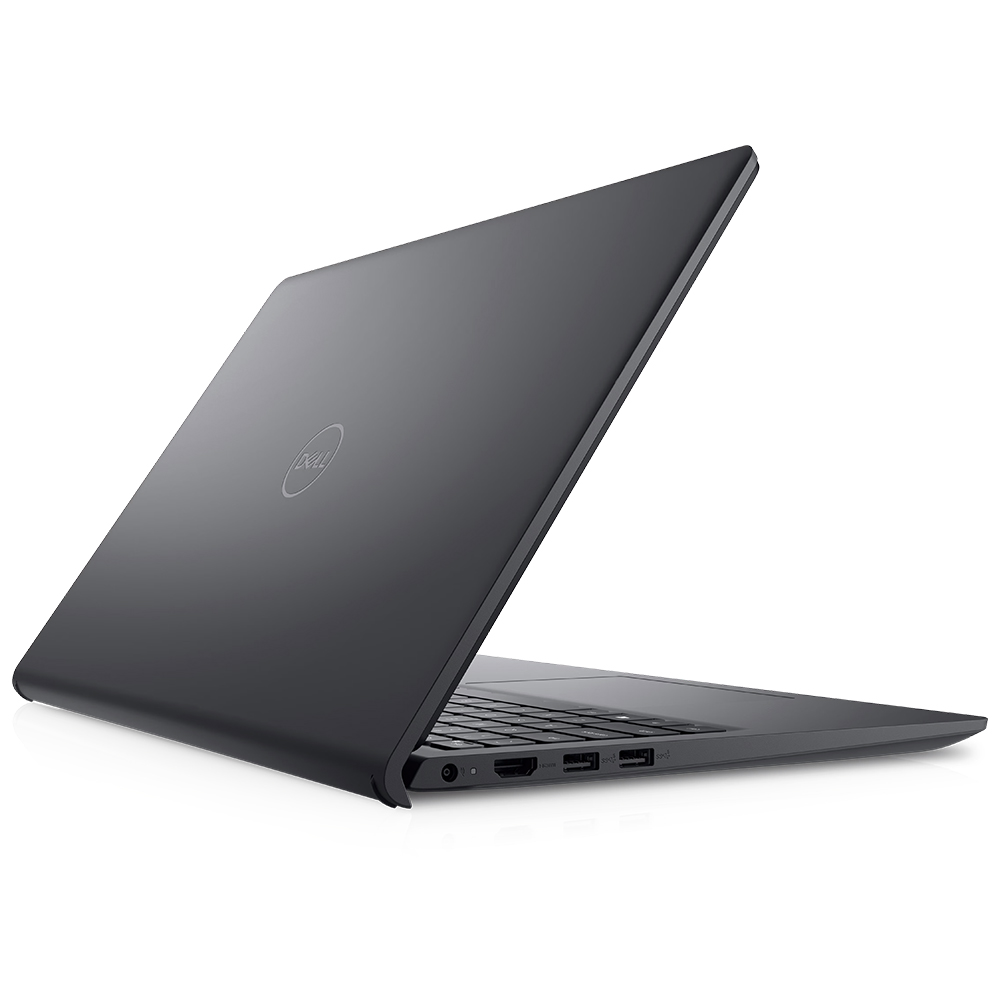 Dell Inspiron 15 3520 Core i5 W15KT_0001_in3520nt-cnb-00060rb055-bk_result