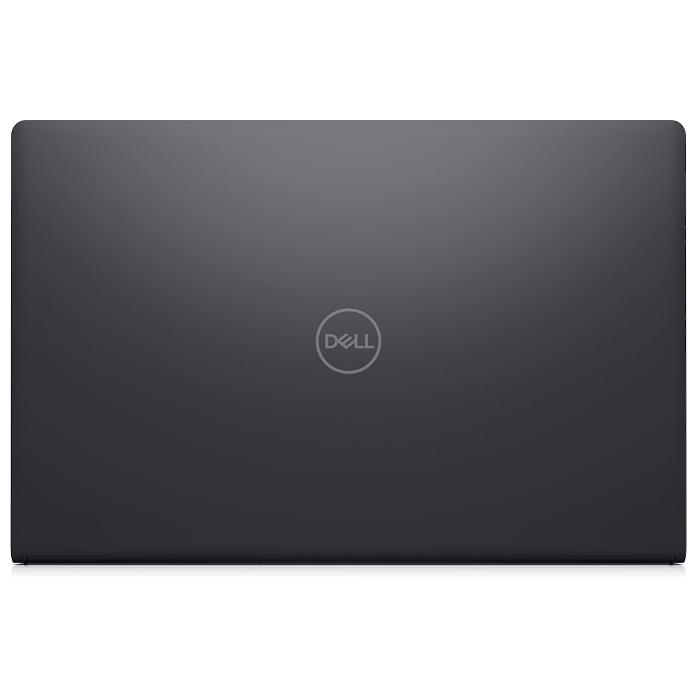 Dell Inspiron 15 3520 Core i5 W15KT_0007_in3520nt-cnb-00180bf090-bk_result