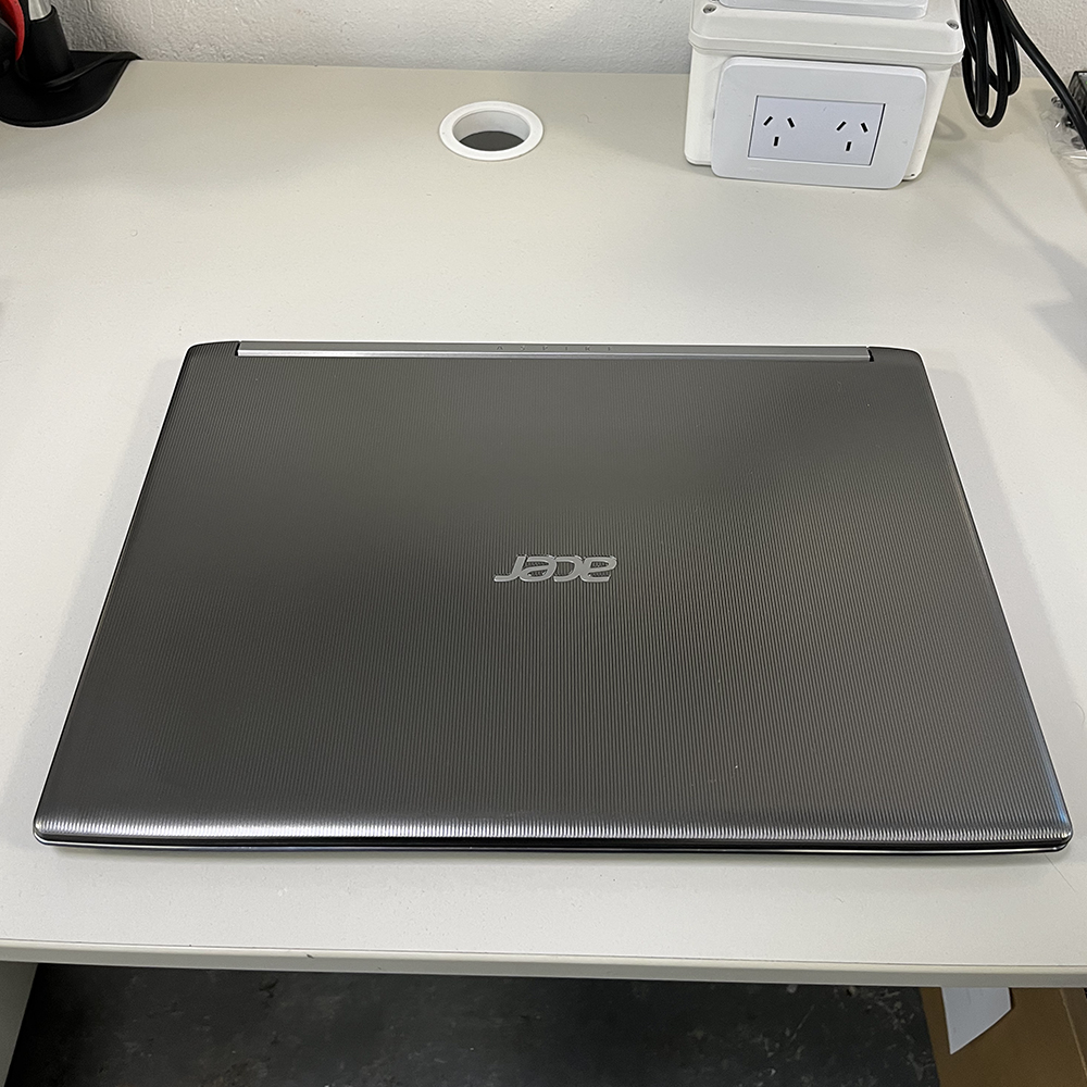 Acer 523x outlet_0001_IMG_0123_result