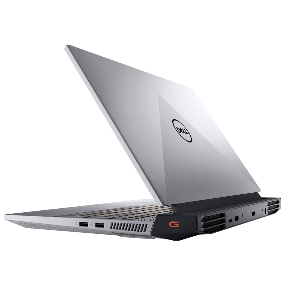 Dell Gaming G15RE-A362GRY-PUS Ryzen 5 6600H_0005_6510327ld