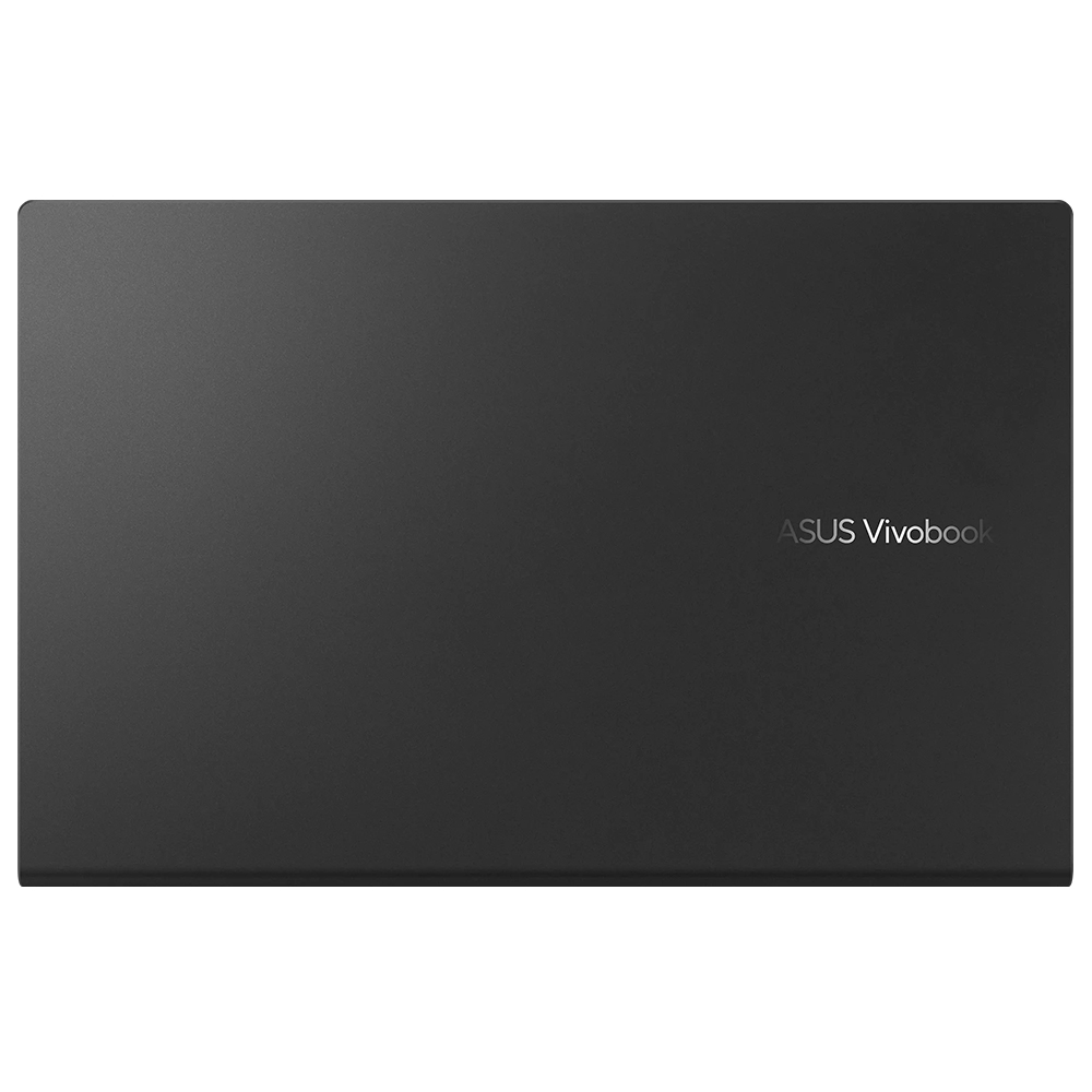 Notebook Asus Vivobook F1500EA-WB51 i5-1135g7_0004_fwebp (2)_result