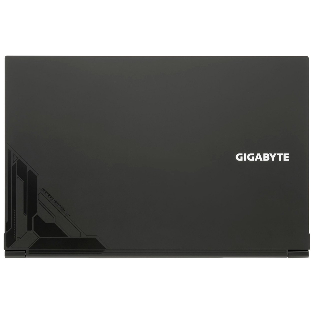 Gigabyte G5 KF5-G3US353SH RTX 4060_0005_6554836cv12d