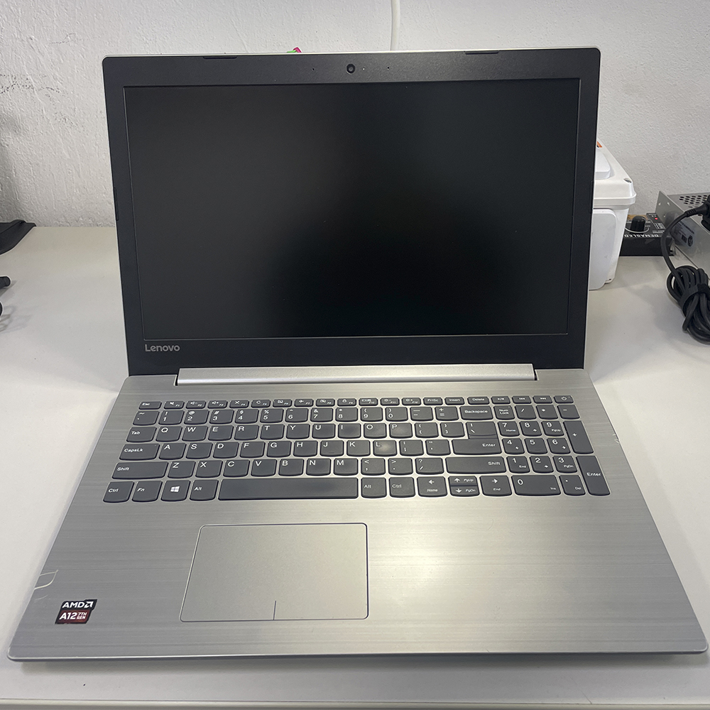 Lenovo IdeaPad 320-15ABR 80XS0024US outlet_0000_IMG_0319