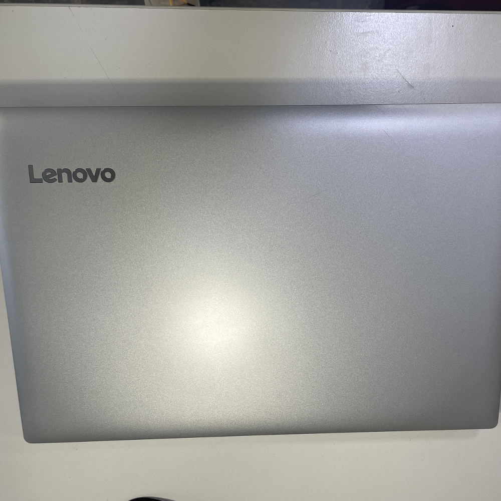 Lenovo IdeaPad 320-15ABR 80XS0024US outlet_0005_IMG_0314