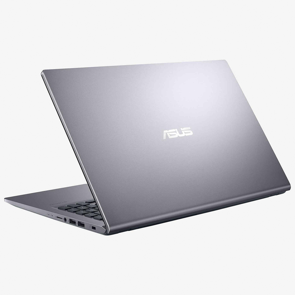 Asus Vivobook F515EA-WH52 Core i5_0005_F515EAWH52-0